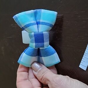 Sale Dog bowtie